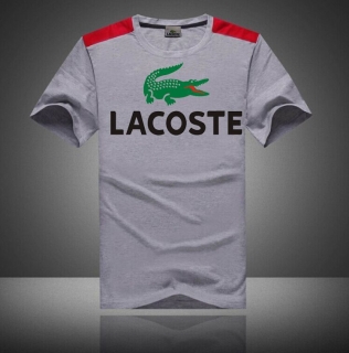 Lacoste T-Shirts-5110