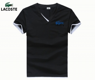 Lacoste T-Shirts-5128