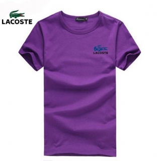 Lacoste T-Shirts-5150