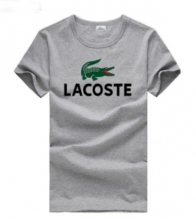 Lacoste T-Shirts-5155
