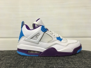 Jordan4 super men-5019