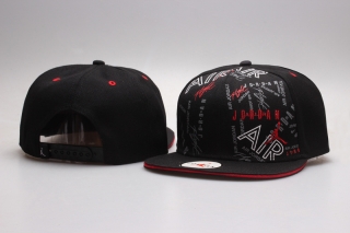 Jordan snapback-265