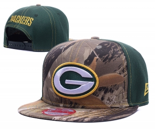 NFL Green Bay Packers snapback-78