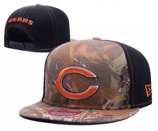 MLB cincinnati Reds-52