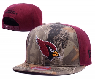 NFL Arizona Cardinals hat-49