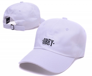 OBEY snapback hats-114