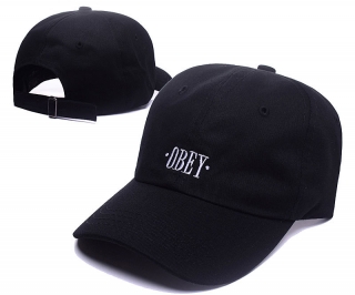 OBEY snapback hats-115