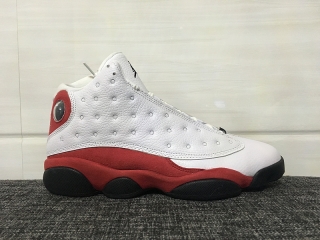 jordan13 super men-5017