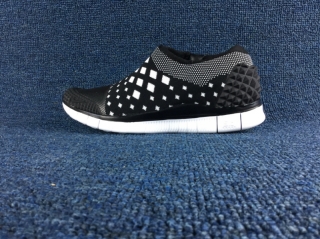 NIKE Zoom Fit Agility Flyknit5.0 -2030