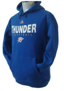 Sports hoodies-5004