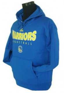 Sports hoodies-5005