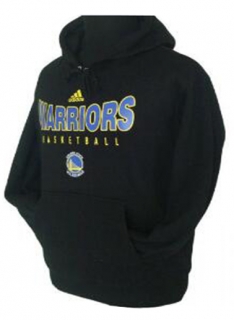 Sports hoodies-5007