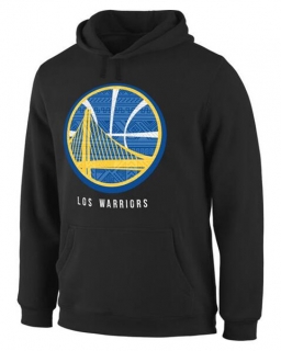 Sports hoodies-5008