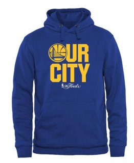 Sports hoodies-5015