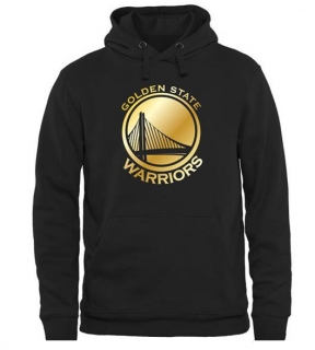 Sports hoodies-5024