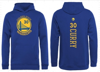 Sports hoodies-5025