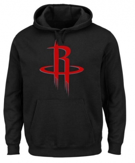 Sports hoodies-5034