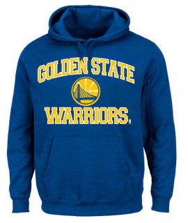 Sports hoodies-5047