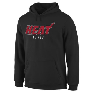 Sports hoodies-5048