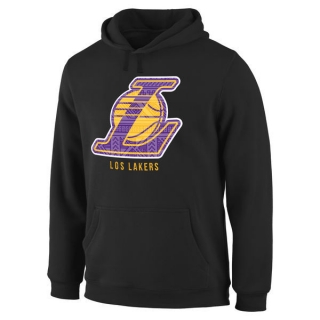 Sports hoodies-5049