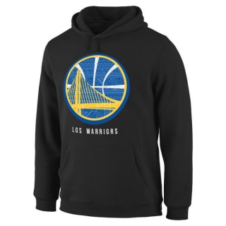 Sports hoodies-5051