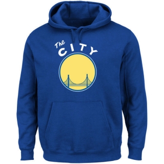 Sports hoodies-5052