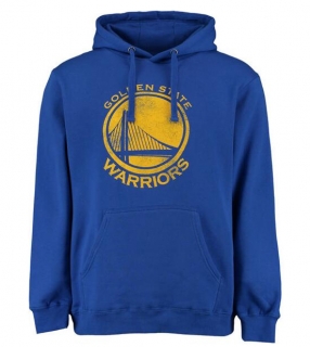 Sports hoodies-5064