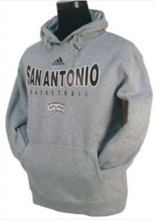 Sports hoodies-5065