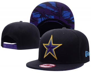 NFL Dallas Cowboys snapback-185