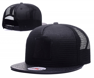 Jordan snapback-266