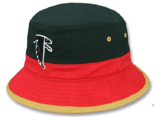 NFL bucket hats-106