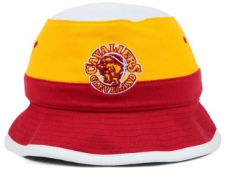 NFL bucket hats-109