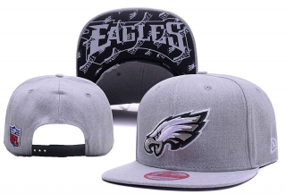 NFL Philadelphia Eagles hats-89