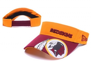 NFL Visors-06