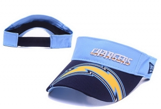 NFL Visors-10