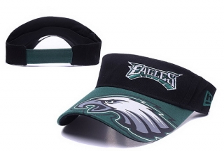 NFL Visors-12