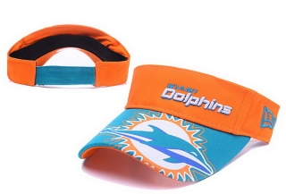 NFL Visors-17