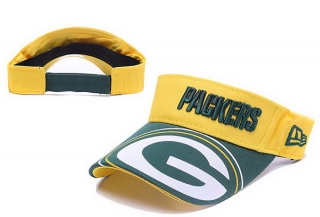 NFL Visors-18