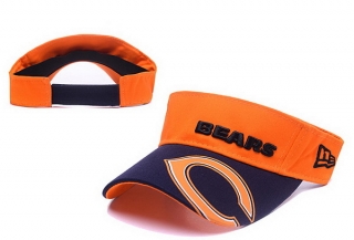 NFL Visors-21