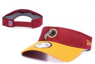 NFL Visors-22