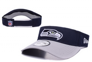 NFL Visors-23