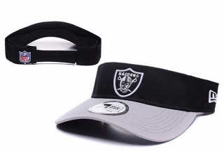 NFL Visors-26