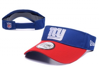 NFL Visors-27