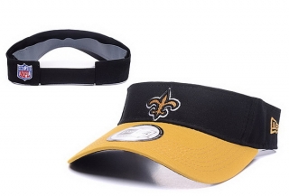 NFL Visors-28