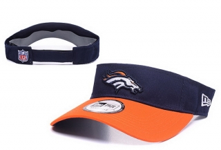 NFL Visors-33