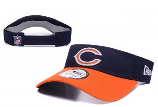 NFL Visors-35