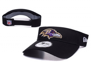 NFL Visors-37