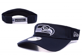 NFL Visors-38