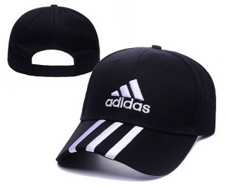 Adidas snapback-51