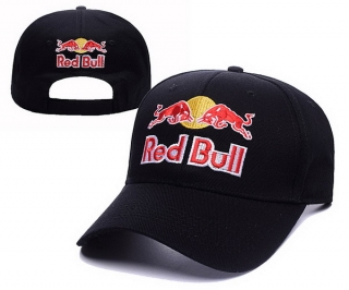 Red Bull snapback-23